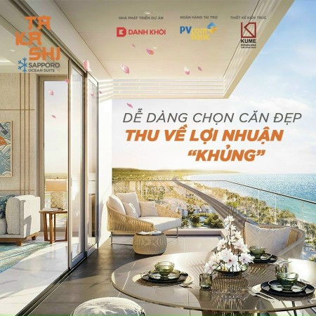 Đi đến slide 4