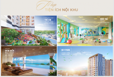 Đi đến slide 4