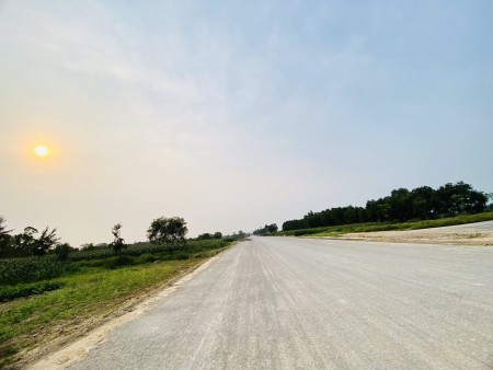 Đất đẹp Đồng Dâu, đường 36m tiềm năng đầu tư, trục quy hoạch đẹp liên hệ 0944287777