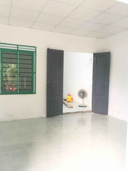 Bán gấp Nhà Huỳnh Văn Nghệ, Quận Tân Bình dt 4.5x21m chỉ 4.3 Tỷ liên hệ 0896721788
