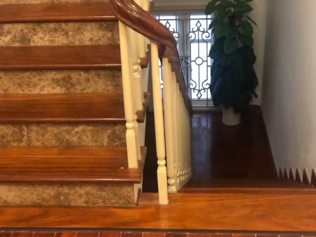 Bán nhà Mặt Phố Tây Sơn, Đống Đa, 99m, 5 tầng, nở hậu, kinh doanh tuyệt đẹp: 30 tỷ