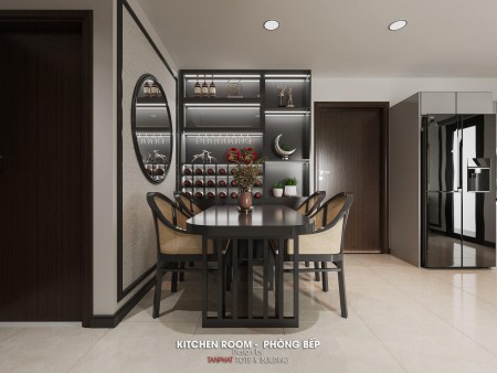 Bán 5 suất ngoại giao duy nhất tại căn hộ phú tài residence giá tốt nhất LH ngay
