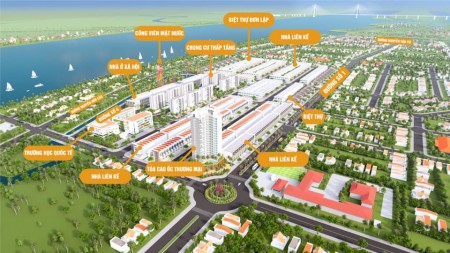 Nhà phố đẳng cấp Châu Âu giữa lòng thành phố Cần Thơ, liên hệ chính chủ 0932811815