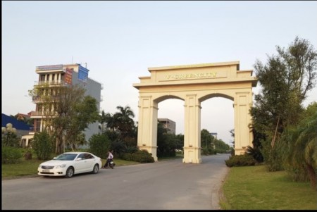 Đi đến slide 3