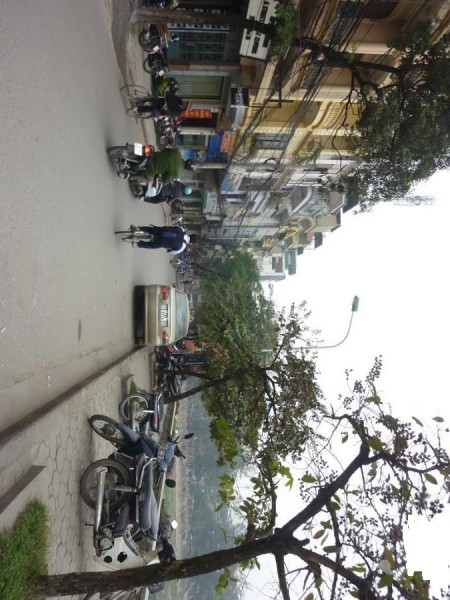 Đi đến slide 2