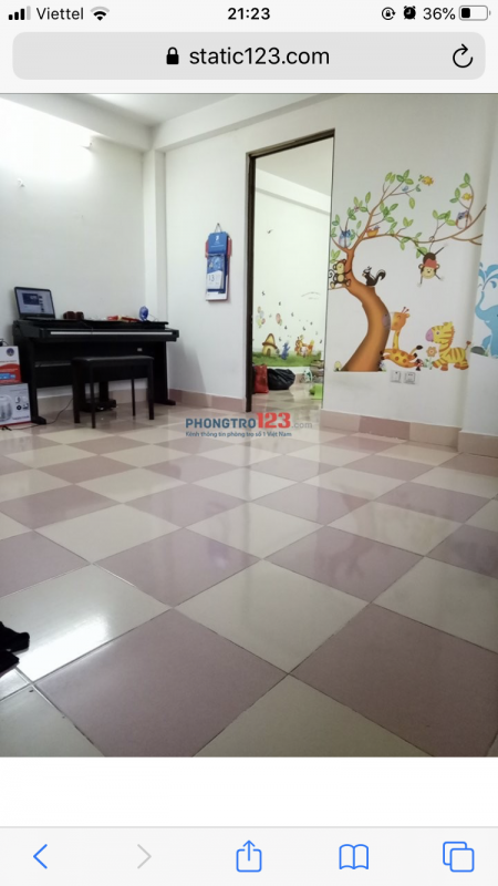 Đi đến slide 4
