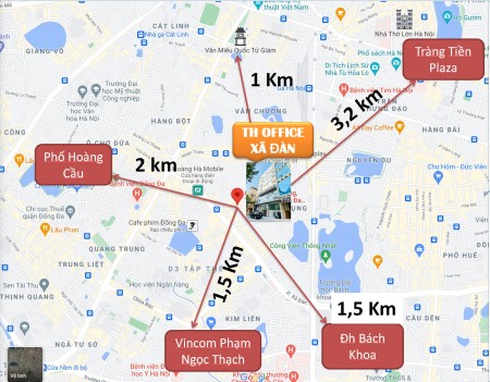 Đi đến slide 3