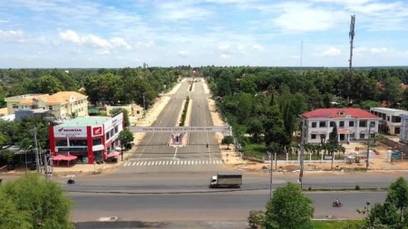 Đi đến slide 2