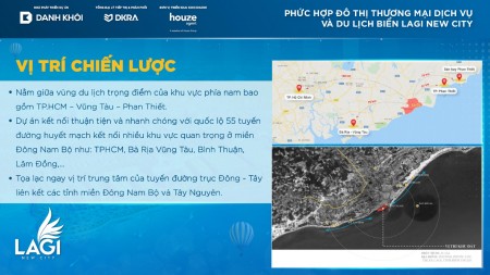 Đi đến slide 7