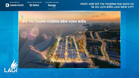 Đi đến slide 8