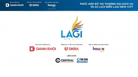 Đi đến slide 9