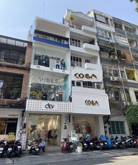 Đi đến slide 3