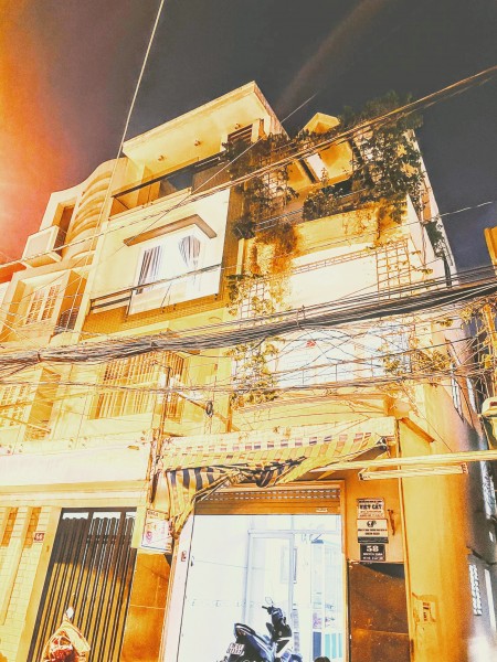 Đi đến slide 7