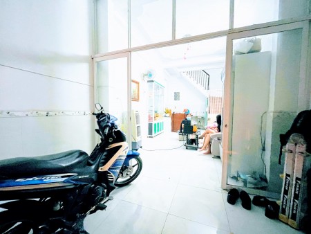 Đi đến slide 5