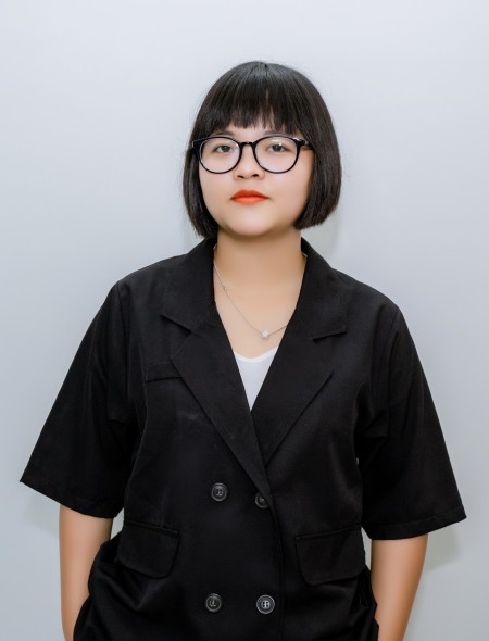 Nguyễn Thu Thủy