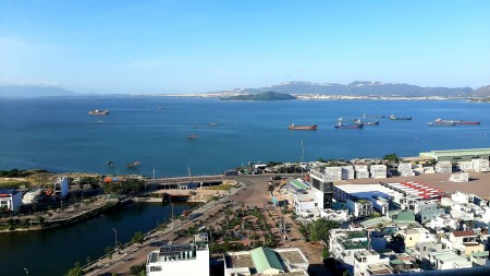 Đi đến slide 2