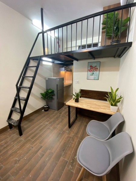 Bán nhà quận Bắc Từ Liêm 150m2 MT 15m giá 32 tỷ Lh 0386380199