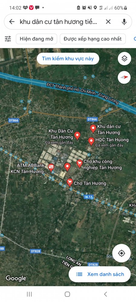 Đi đến slide 3