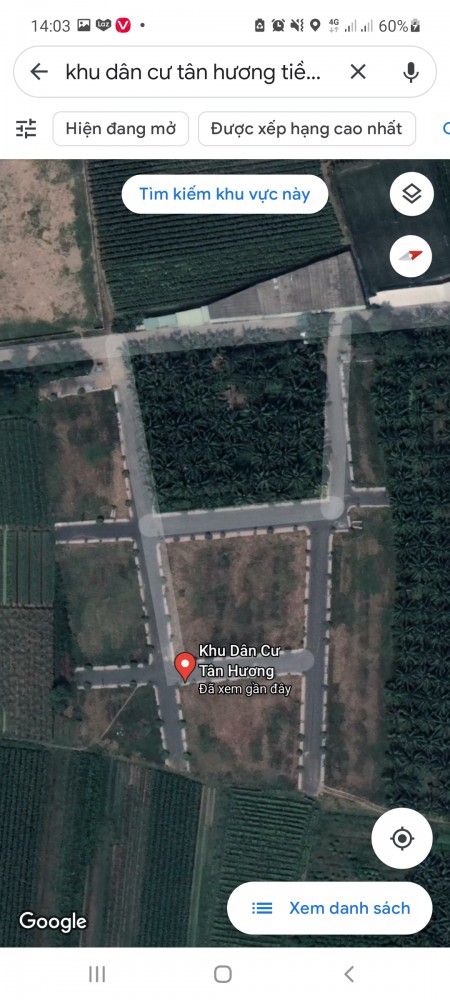 Đi đến slide 2