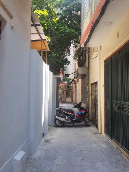Đi đến slide 5
