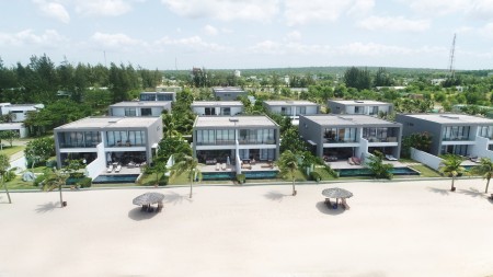 Đi đến slide 4