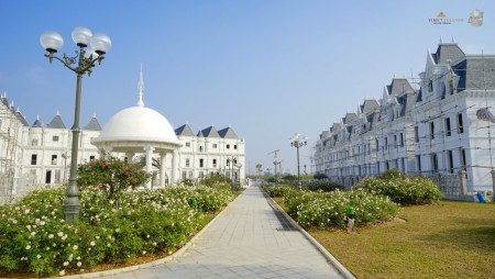 Đi đến slide 4