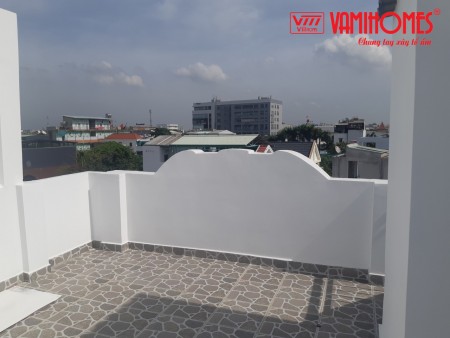 Đi đến slide 3