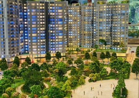 Đón Đầu 2022 Cùng West Gate, xứng tầm đẳng cấp, hỗ trợ vay lãi suất ân hạn 0%, lhcc