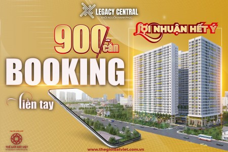 Đi đến slide 7