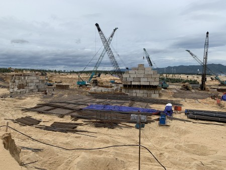 Đi đến slide 6