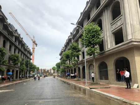 Đi đến slide 3