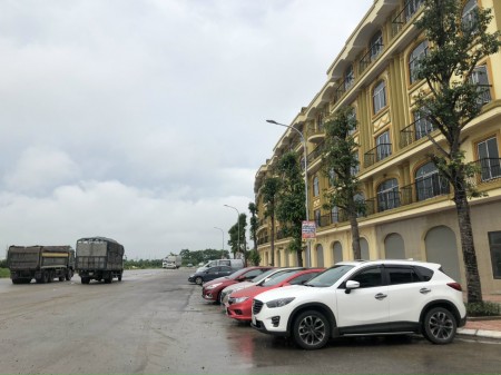 Đi đến slide 2