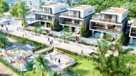 Dự án REGAL VICTORIA mở bán giai đoạn 1, cơ sở hạ tầng hoàn thiện, pháp lý rõ ràng