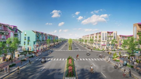 Đi đến slide 4
