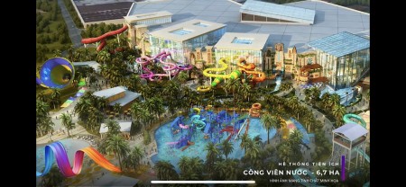 Đi đến slide 5