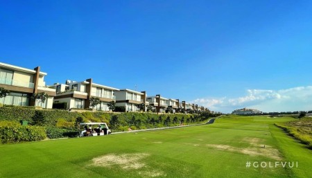 PARADISE dự án đem lại quá nhiều giá trị cho Nhà đầu tư. Dự án có 1 không 2 trong thị trường BĐS VN
