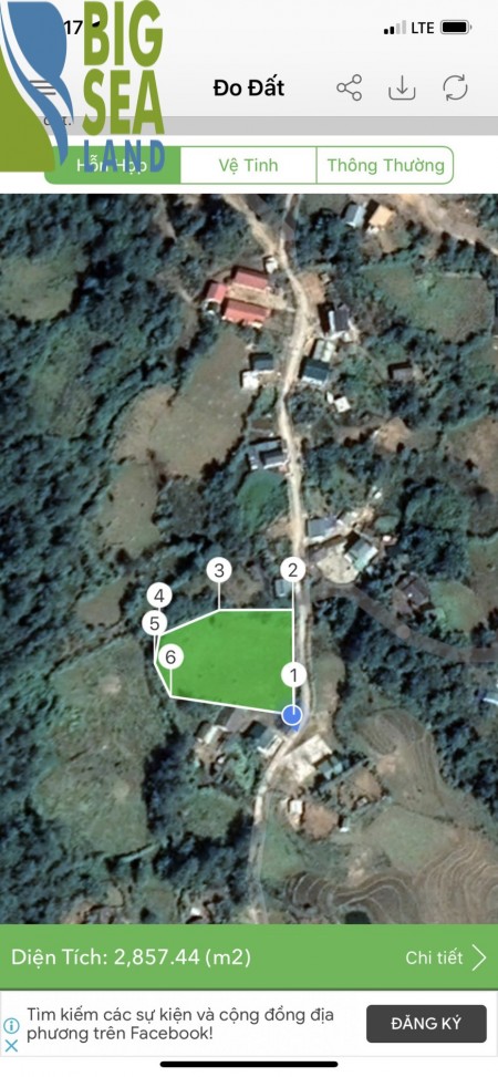 Đi đến slide 2