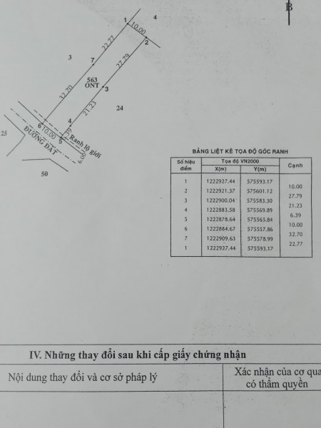 Đi đến slide 5