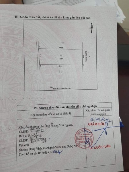 Đi đến slide 2