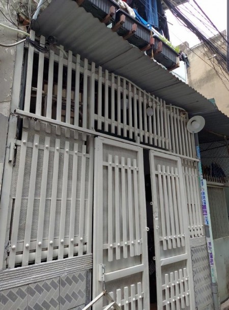Đi đến slide 3