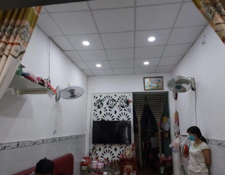Đi đến slide 4