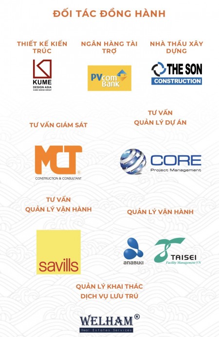 Chill phong cách Nhật, lưu giữ kí ức với căn hộ nghỉ dưỡng cao cấp Takashi Ocean Suite