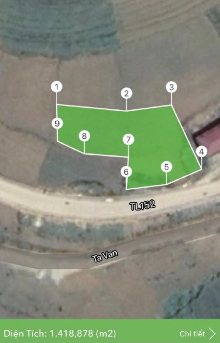 Đi đến slide 7