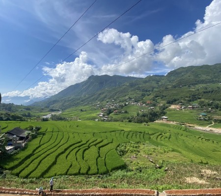 Đi đến slide 5