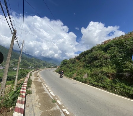 Đi đến slide 3