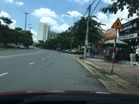 Đi đến slide 4
