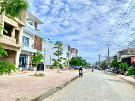 Chỉ từ 430 triệu (30%) nhận ngay chiết. khấu cực khủng 9%, phương thức thanh toán linh hoạt