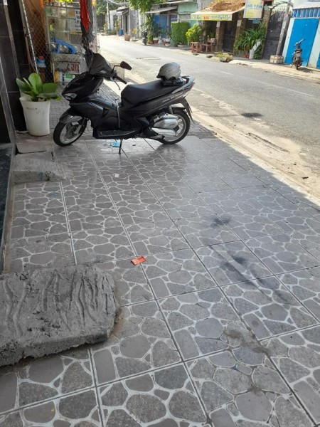 Đi đến slide 3