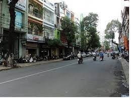 Đi đến slide 4