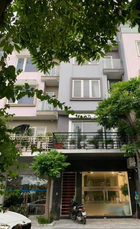 Đi đến slide 5